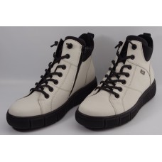 черевики Remonte D1T76-80 